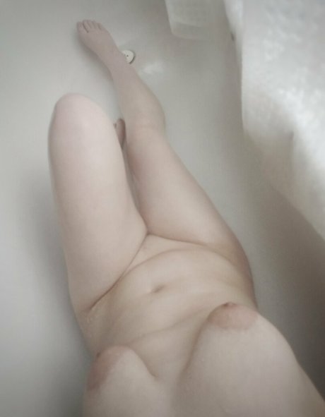 elizzieclaire high quality actress img