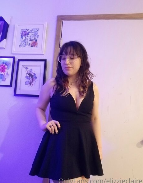 elizzieclaire star sex img