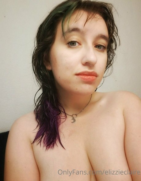 elizzieclaire beautiful star photos