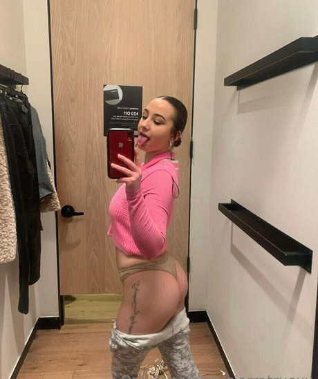 cierratruexx star hd img