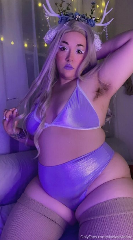 vivelavivienne pornstar best galleries