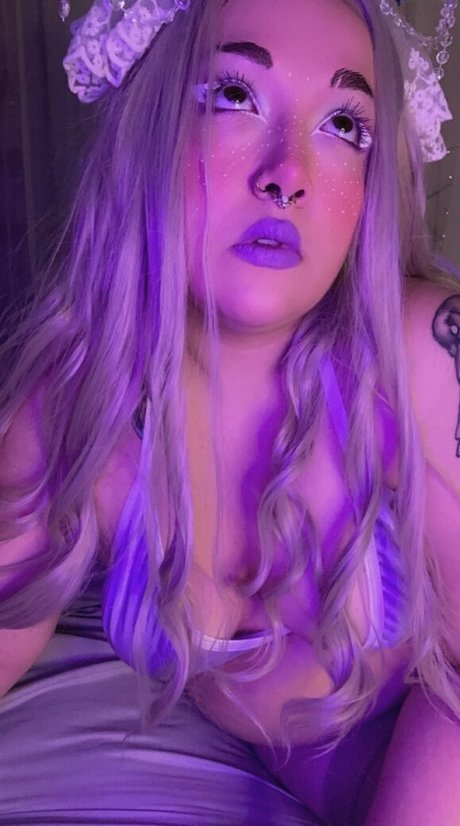 vivelavivienne porn model photos