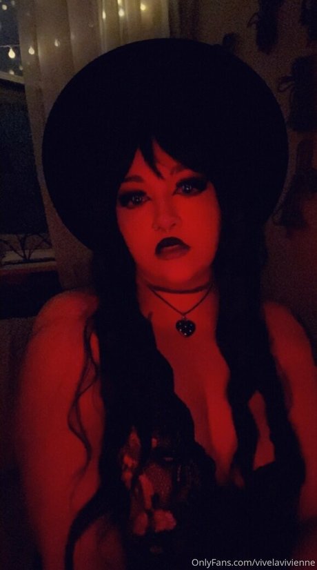 vivelavivienne perfect pornstar pictures
