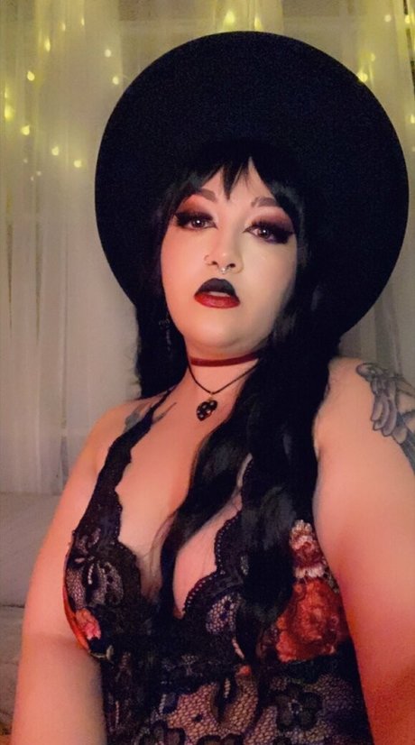 vivelavivienne erotic pornstar images