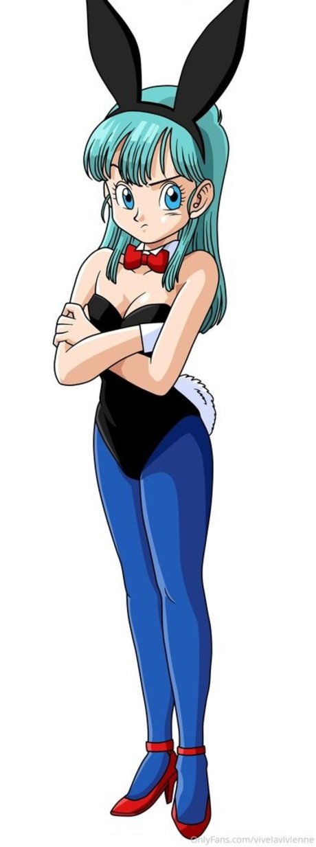 vivelavivienne nice star photo