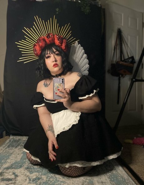 vivelavivienne sex actress photo