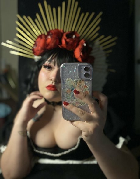 vivelavivienne model sex galleries