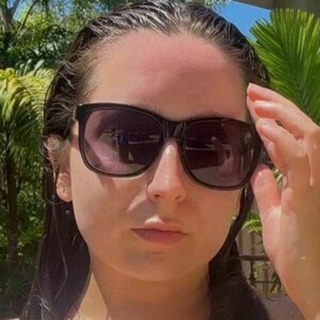 Kirsty Louise Wells high quality actress picture