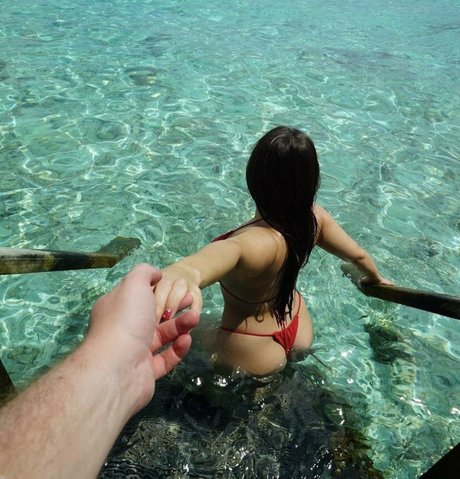 Kirsty Louise Wells star perfect pic