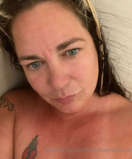 firephoenix4real free star pic