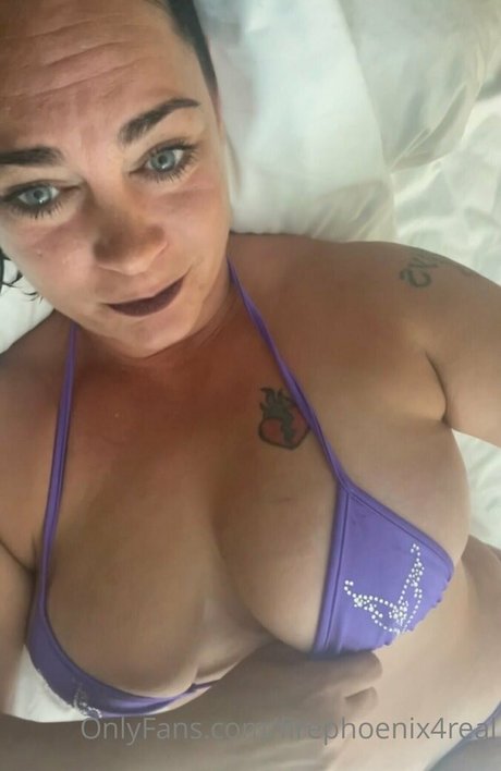 firephoenix4real nudes pornstar gallery
