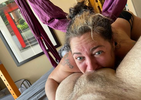 firephoenix4real erotic model pics