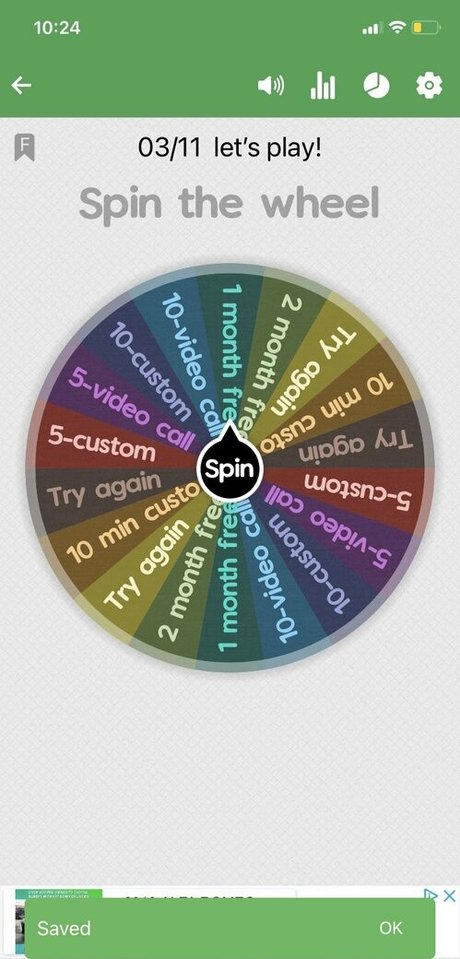 celestelexxx free nice pornstar archive