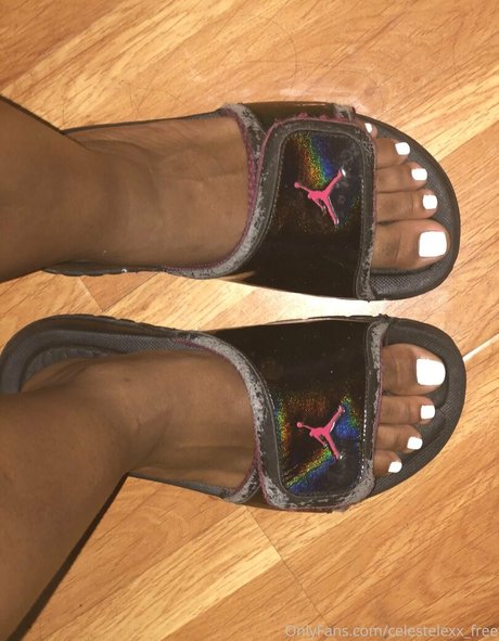 celestelexxx free pornstar hd pictures