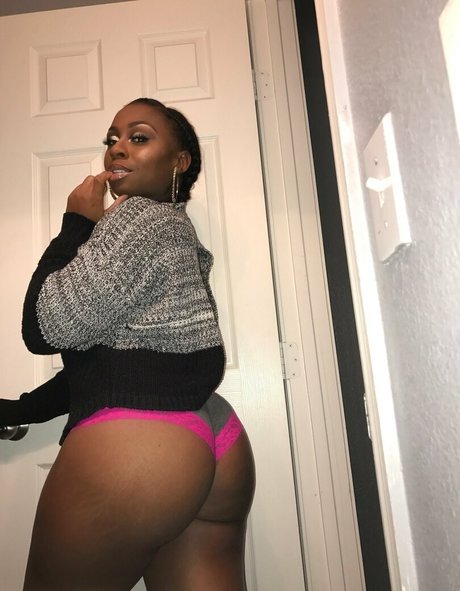 celestelexxx free star pretty archive