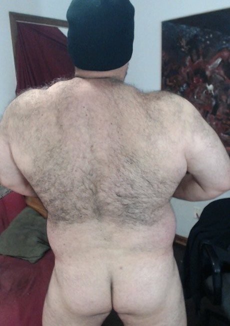 bullmusclejoe pornstar nice photo