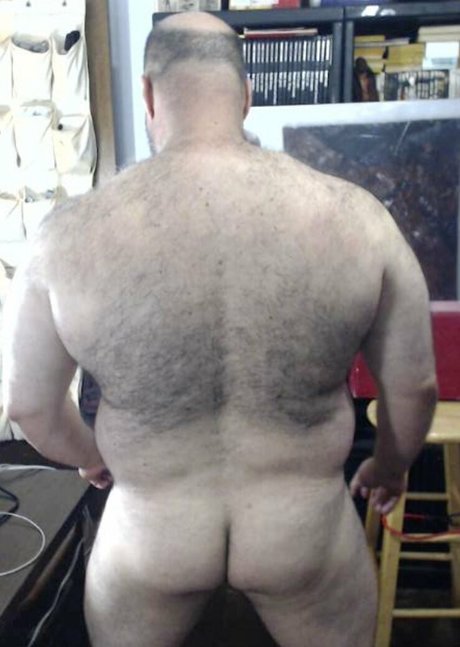 bullmusclejoe nude actress images