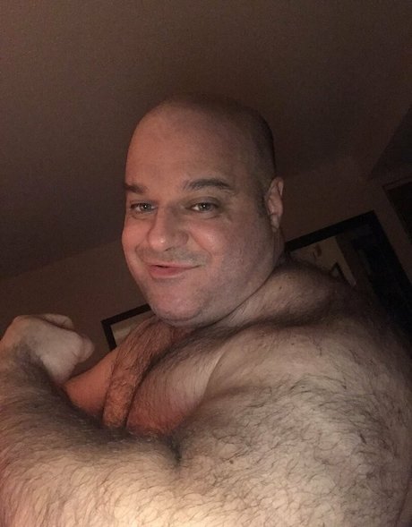 bullmusclejoe star perfect galleries