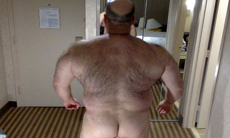 bullmusclejoe pornstar best picture