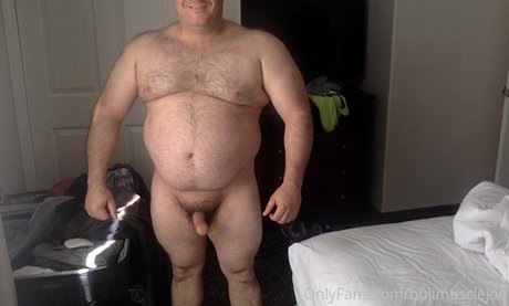 bullmusclejoe free actress pic