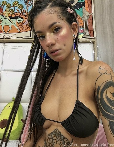 menasaurio free hd pornstar photo