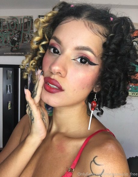 menasaurio free xxx pornstar pictures