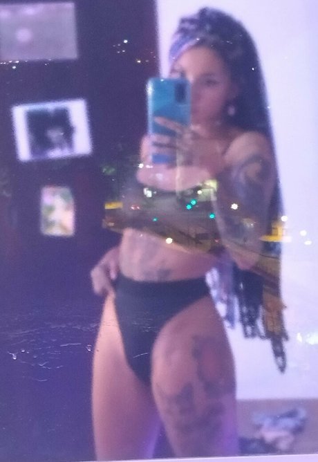 menasaurio free beautiful model galleries