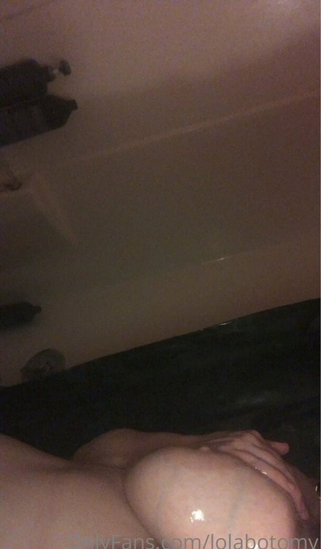 sprklejumpropequeen naked actress photos