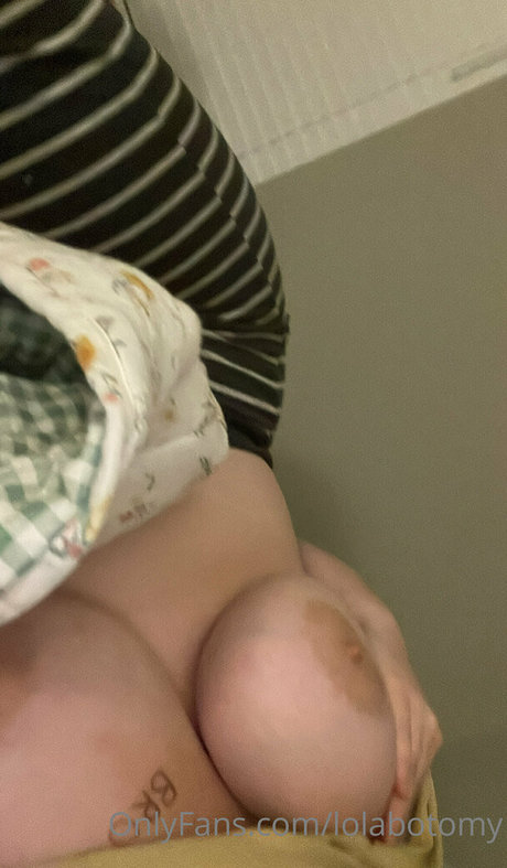 sprklejumpropequeen sexy actress img