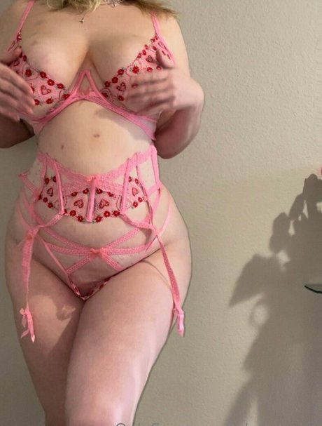 sprklejumpropequeen beautiful pornstar images