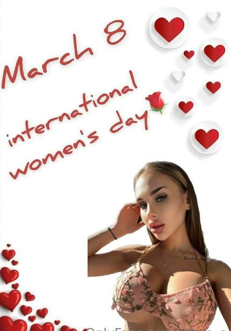 elissa a top pornstar gallery