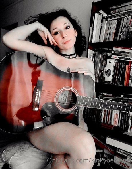 urgoddesspandora beautiful actress pics