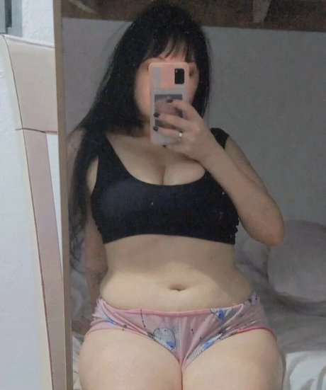 Luazineas best pornstar archive