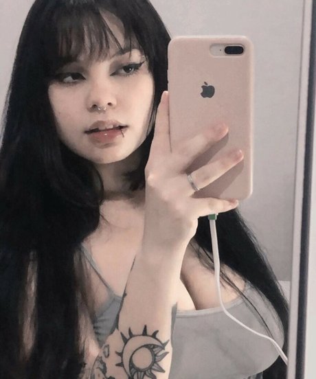 Luazineas art pornstar pictures