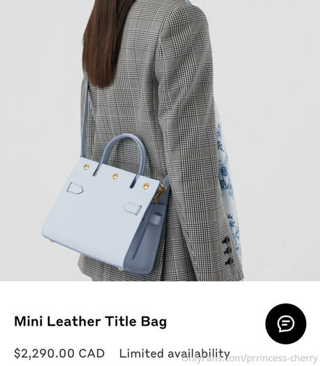 prrincess cherry pornstar best photos