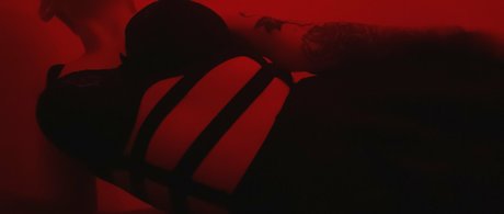 freewafflehoe model perfect pic