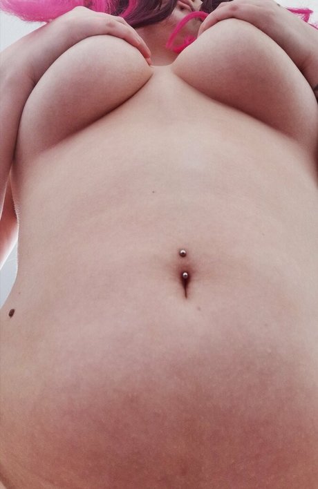 freewafflehoe free pornstar archive