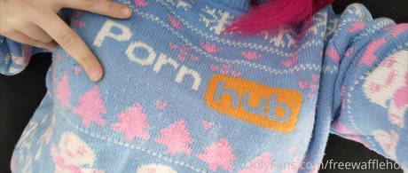 freewafflehoe star pornographic images