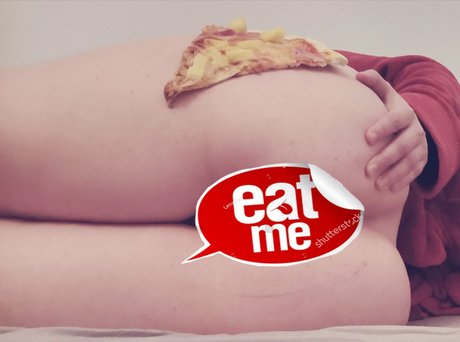 freewafflehoe hot star images