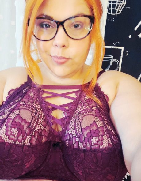 jezebelrose nude star pic