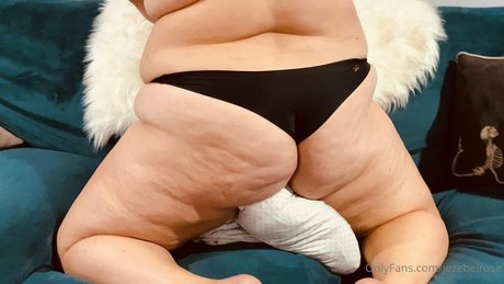 jezebelrose pornstar hot images