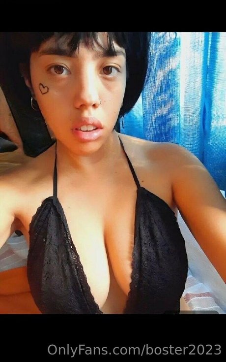 boster2023 pornstar galleries