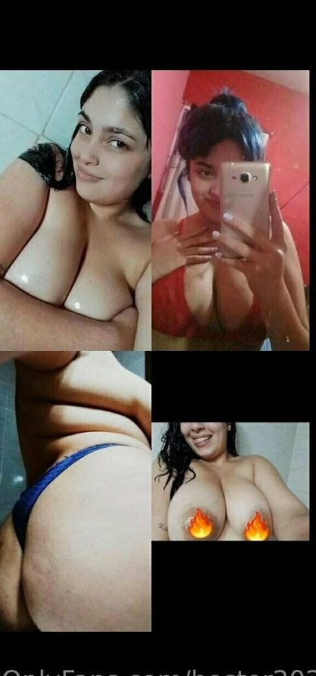 boster2023 porn star images