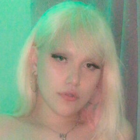 Idillycious best pornstar photo