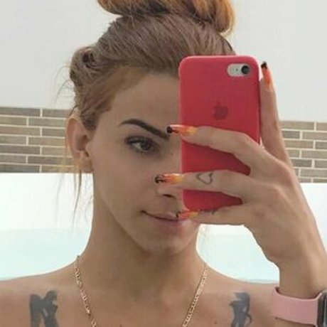 Marcelle Herrera free actress archive