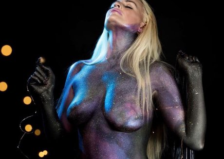 Fallenstar58 pornstar free picture