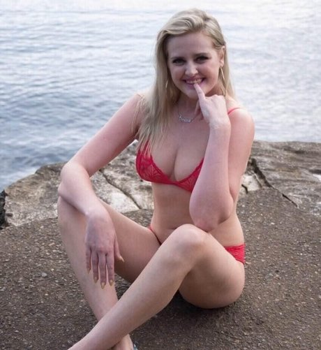 bbw solo onlyfans art nude picture