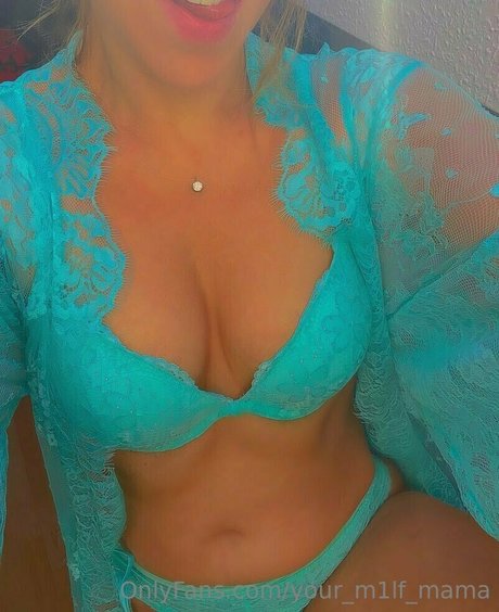 your m1lf mama top actress pics