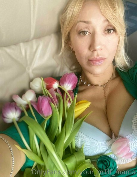 your m1lf mama best model archive