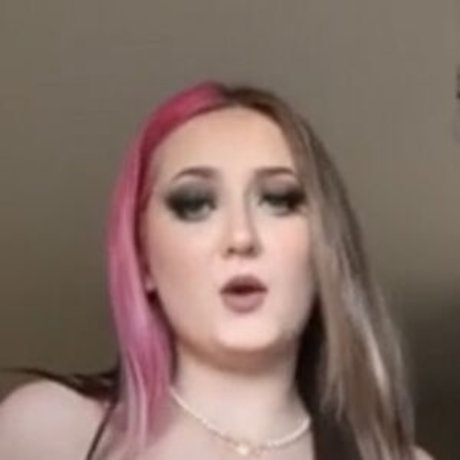 Scoopy Skye high quality star photo